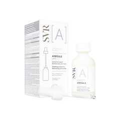(SVR)[A]アンプルリフト30ml 1本:個人輸入代行Yokohama Media