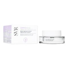 (SVR)[CERA]バイオティック50ml 1本:個人輸入代行Yokohama Media