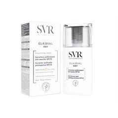 (SVR)クラリアルデイ30ml 1本:個人輸入代行Yokohama Media