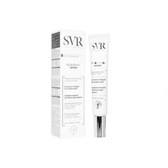 (SVR)クラリアルセラム30ml 1本:個人輸入代行Yokohama Media