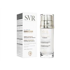 (SVR)デンシチウムバイセラム2x15ml 1本:個人輸入代行Yokohama Media