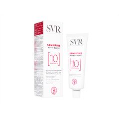(SVR)センシファインニュートリバーム40ml 1本:個人輸入代行Yokohama Media