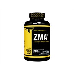ZMA180錠  1本