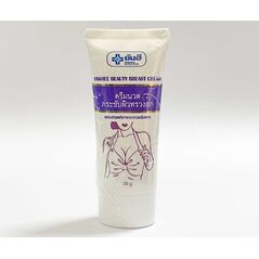 ヤンヒービューティブレストクリームYANHEE Beauty Breast Cream30g:個人輸入代行Yokohama Media