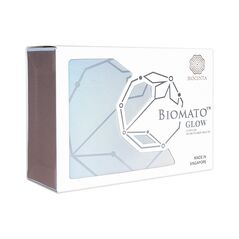 バイオマトグロウ30錠(Biocenta) 1箱
