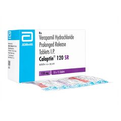 カラプチンSR120mg150錠 1箱:個人輸入代行Yokohama Media