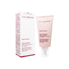 (Clarins)ボディパートナー175ml 1本:個人輸入代行Yokohama Media