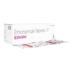 エチド250mg120錠 1箱:個人輸入代行Yokohama Media
