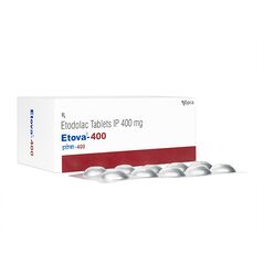 イトバ400mg100錠 1箱:個人輸入代行Yokohama Media