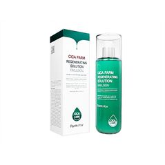 (Farmstay)シカファーム・リジェネレーティングソルーションエマルジョン200ml 1本:個人輸入代行Yokohama Media