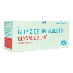 グリナイズXL10mg100錠 1箱:個人輸入代行Yokohama Media