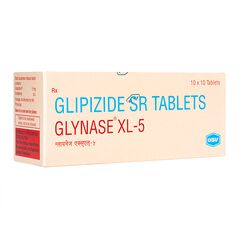 グリナイズXL5mg100錠 1箱:個人輸入代行Yokohama Media