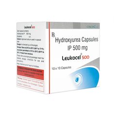 ロイコセル500mg100錠 1箱:個人輸入代行Yokohama Media