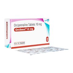 オルシベスト10mg150錠 1箱:個人輸入代行Yokohama Media