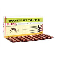 パルニール100mg100錠 1箱:個人輸入代行Yokohama Media