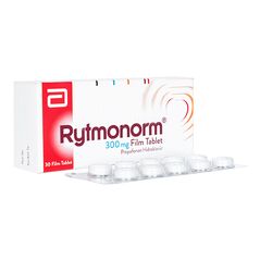 ライトモノーム300mg30錠 1箱:個人輸入代行Yokohama Media