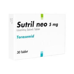 ストリルネオ5mg30錠 1箱:個人輸入代行Yokohama Media