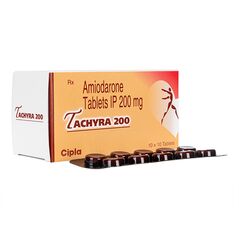 タキラ200mg100錠 1箱:個人輸入代行Yokohama Media