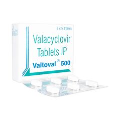 バルトバル500mg12錠 1箱:個人輸入代行Yokohama Media