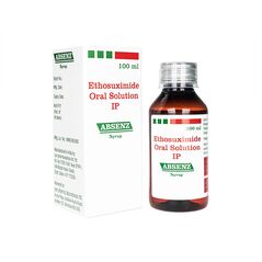 アブセンツシロップ100ml 1本:個人輸入代行Yokohama Media