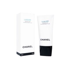 (Chanel)ラムースアンチポリューションクレンジングクリームトューフォーム150ml 1本:個人輸入代行Yokohama Media