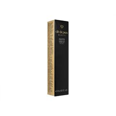 (CleDePeauBeaute)コレクティングクリームベールSPF25_37ml 1箱:個人輸入代行Yokohama Media
