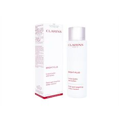 (Clarins)ブライトプラスダークスポットターゲティングミルキーエッセンス200ml 1本:個人輸入代行Yokohama Media