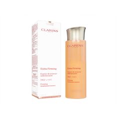 (Clarins)エクストラファーミング・ファーミングトリートメントエッセンス200ml 1本