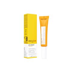 (Decleor)ジャスミンアイクリーム15ml 1本:個人輸入代行Yokohama Media