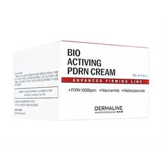 (Dermaline)バイオアクティビングPDRNクリーム100g 1箱:個人輸入代行Yokohama Media