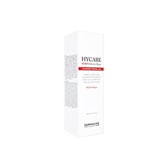 (Dermaline)ハイケアPDRNソリューショントナー200ml 1箱