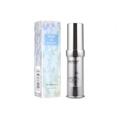 (Dermier)エイジレスエマージェンシーリジュビネーションアイクリーム15ml 1本:個人輸入代行Yokohama Media