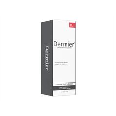 (Dermier)B5セラムアルティメイトスキンハイドレーション30ml 1箱:個人輸入代行Yokohama Media