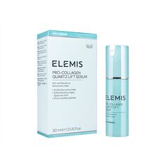 (Elemis)プロコラーゲンクォーツリフトセラム30ml 1箱:個人輸入代行Yokohama Media