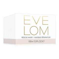 (EveLom)レスキューマスク100ml 1箱
