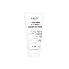 (Kiehl's)ウルトラフェイシャルクレンザー150ml 1本