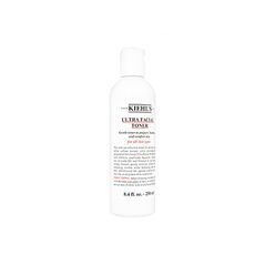 (Kiehl's)ウルトラフェイシャルトナー250ml 1本:個人輸入代行Yokohama Media