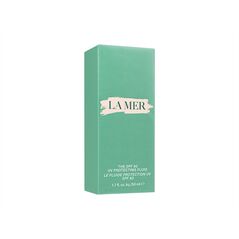 (LaMer)ザ・SPF50UVプロテクティングフルイド50ml 1箱:個人輸入代行Yokohama Media