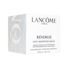 (Lancome)レネルジーH.P.N.300ペプチドクリーム50ml 1箱:個人輸入代行Yokohama Media
