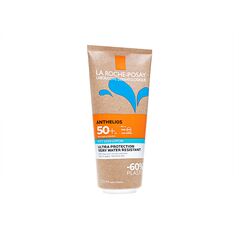 (La-Roche-Posay)アンテリオスウェットスキンローションSPF50+200ml 1本:個人輸入代行Yokohama Media