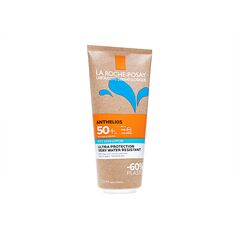 (La-Roche-Posay)アンテリオスウェットスキンローションSPF50+200ml 1本