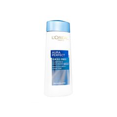 (Loreal)オーラパーフェクトクラリファイング&モイスチャライジングトナー200ml 1本