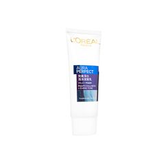 (Loreal)オーラパーフェクトミルキーフォーム100ml 1本:個人輸入代行Yokohama Media