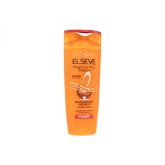 (Loreal)エルセーヴマギツナモッツオレイコフボガティサンポンオヅジフティ400ml 1本:個人輸入代行Yokohama Media