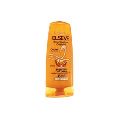 (Loreal)エルセーヴマギツナモッツオレイコフクレモヴァオヅジフカ200ml 1本:個人輸入代行Yokohama Media