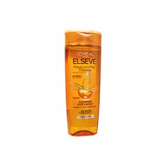 (Loreal)エルセーヴマギツナモッツオレイコフサンポンオヅジフティ400ml 1本:個人輸入代行Yokohama Media