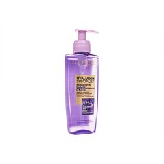 (Loreal)ヒアルロンスペシャリストリプランピングピュリファイングジェルウォッシュ200ml 1本:個人輸入代行Yokohama Media
