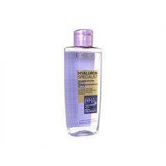 (Loreal)ヒアルロンスペシャリストリプランピングスムージングトナー200ml 1本:個人輸入代行Yokohama Media