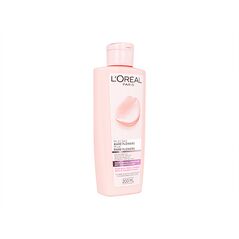 (Loreal)レアフラワーミルク200ml 1本:個人輸入代行Yokohama Media