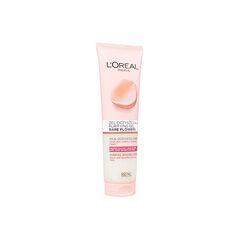 (Loreal)レアフラワーピュリファイングジェル150ml 1本